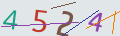 verifycode